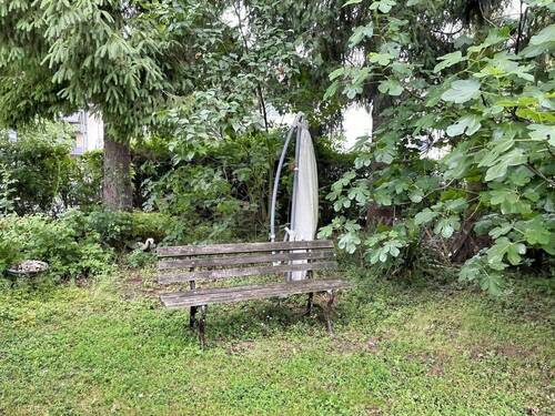 Garten - 