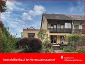 Ansicht - Offenburg, Südstadt - Gestalten-Wohnen-Leben! Stadtnahes Anwesen mit viel Raum für Ideen