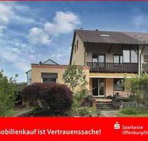 Offenburg, Südstadt - Gestalten-Wohnen-Leben! Stadtnahes Anwesen mit viel Raum für Ideen