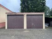 Garagen - 
