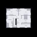 OKAL - Christin Baumann - 