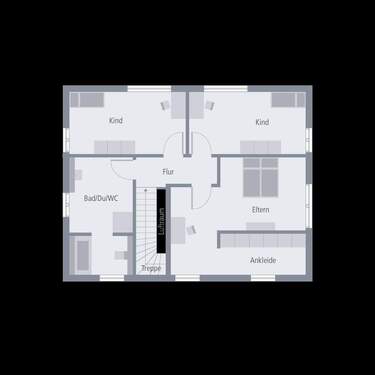 OKAL - Christin Baumann - 