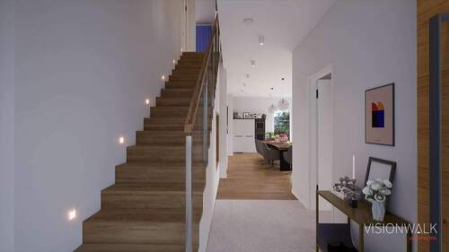 OKAL - Christin Baumann - Mehrfamilienhaus, Wohnhaus mit 161,00 m² in Göttingen zum Kaufen