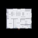 OKAL - Christin Baumann - 