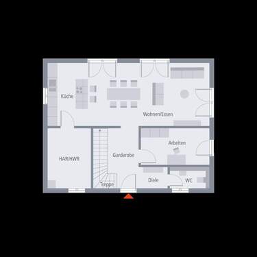 OKAL - Christin Baumann - 