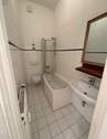 Blick ins Bad - 