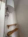 Abstellraum - 