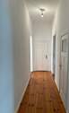 Diele - Etagenwohnung mit 66,40 m² in Berlin zum Kaufen