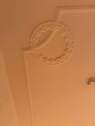 Deckenstuck Wohnzimmer - 
