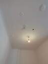 Deckenstuck Schlafzimmer - 