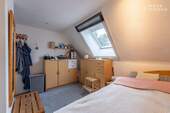 Schlafzimmer 1 - 