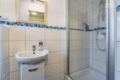 Badezimmer EG - 