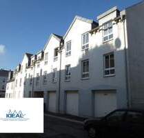 IDEAL - hier müssen Sie keine 100 Treppen steigen - Plauen Stadtmitte