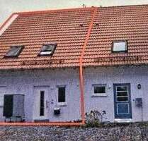 ZWANGSVERSTEIGERUNG: Doppelhaushälfte in Augsburg ab € 560.000.-- möglich !