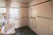 Badezimmer EG - 