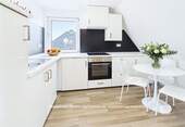 Küche/ELW (KI) - 