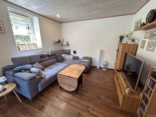 Wohnzimmer EG 18 - 8 Zimmer Einfamilienhaus zum Kaufen in Rutsweiler am Glan