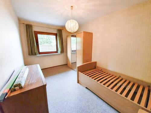 EG Kinderschlafzimmer - 