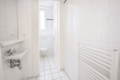 WC 1 - 
