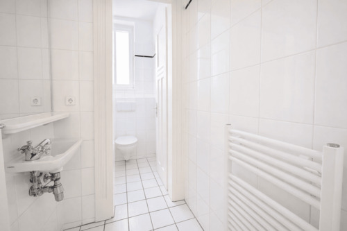 WC 1 - 
