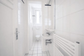 WC 2 - 