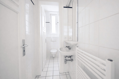 WC 2 - 