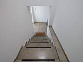 Treppe - 