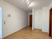Eingangsdiele - 3 Zimmer Etagenwohnung in Hirschberg an der Bergstraße