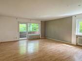 Wohnbereich - Etagenwohnung mit 94,00 m&sup2; in Hirschberg an der Bergstraße zum Kaufen
