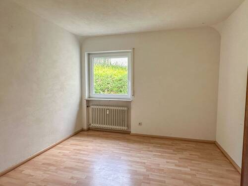 Zimmer - 