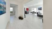 Flur - 