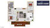 Grundriss - 
