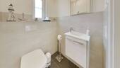 Gäste-WC - 
