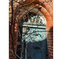 Historisches Haus in der Lüneburger Altstadt - Sanierungsobjekt -