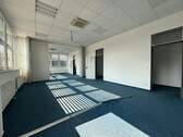 Büro - 