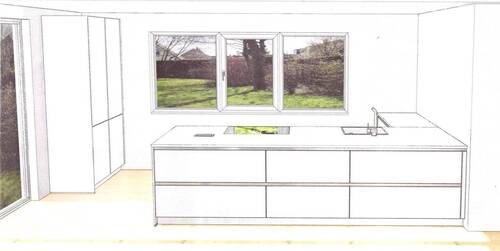 Bild 5 - 