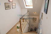 DSC02462 - 