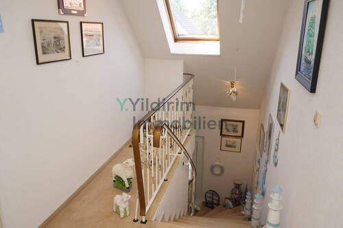 DSC02462 - 