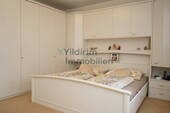 DSC02469 - 