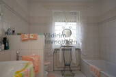 DSC02468 - 