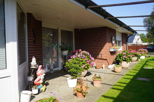 DSC02477 - 