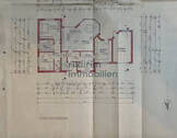 Grundriss EG - 