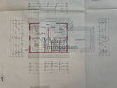 Grundriss DG - 