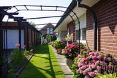 DSC02441 - Einfamilienhaus mit 212,00 m² in Cuxhaven zum Kaufen