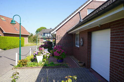 DSC02444 - 
