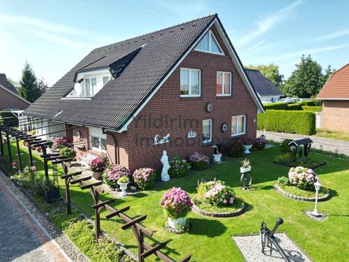 DJI_0511 - 