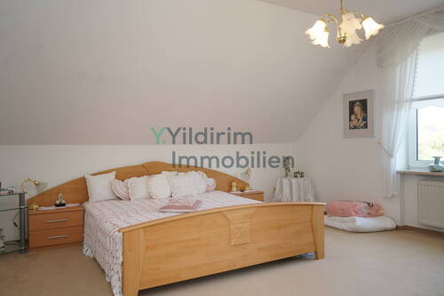 DSC02458 - 