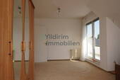 DSC02461 - 