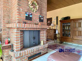 Kamin - 