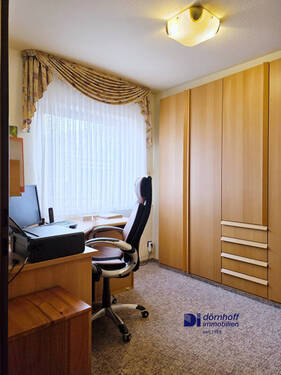 Kinderzimmer 2 - 